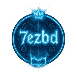 7ezbd লোগো