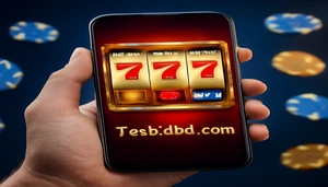 7ezbd গেমিং অ্যাপ