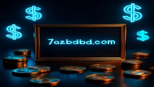 7ezbd পেআউট গাইড