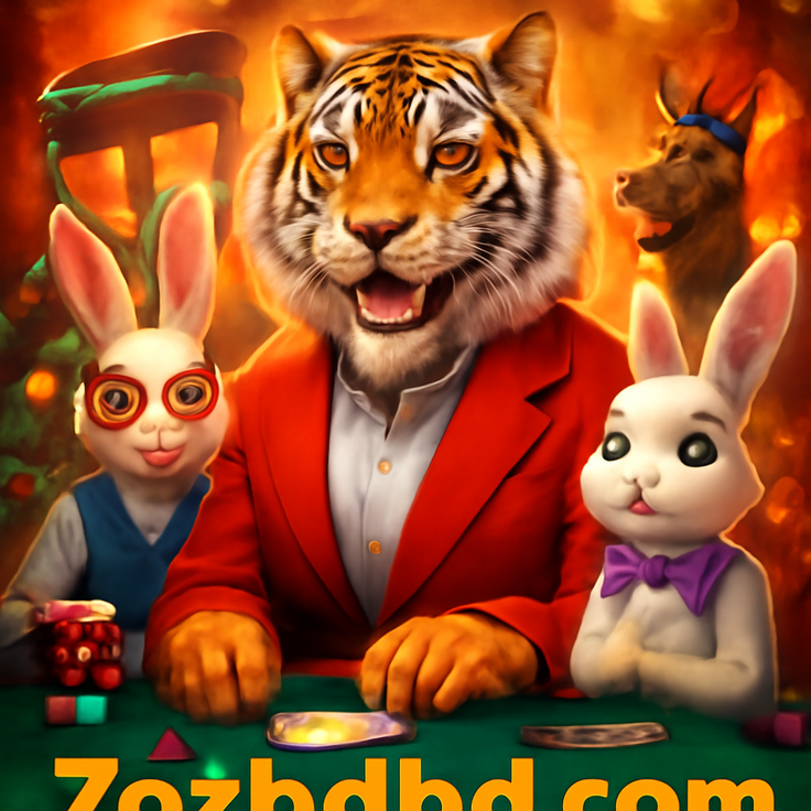 7ezbd অ্যাপ ডাউনলোড