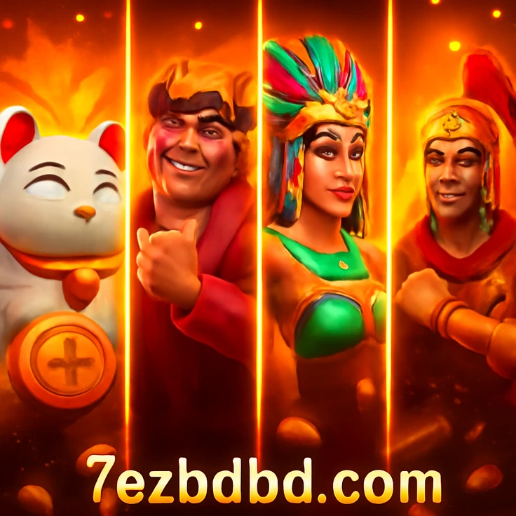 7ezbd লগইন গাইড
