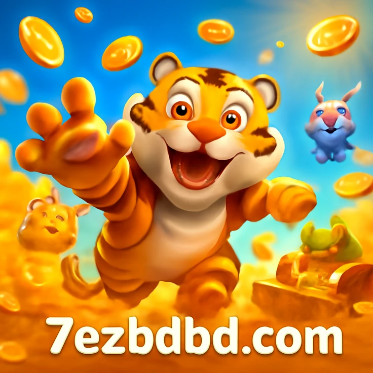 7ezbd সাইন আপ বোনাস