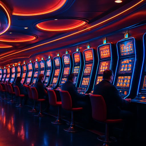 7ezbd গেম-কার্ড: দ্রুত ফলাফল, বোনাস ও মোবাইল-গেমিং-এর সম্পূর্ণ নির্দেশিকা