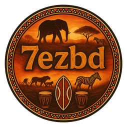 7ezbd বাংলাদেশ